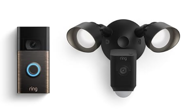 Screenshot 2024 07 16 at 6 16 16 AM